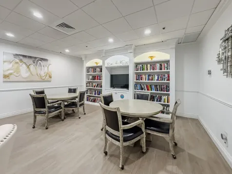 5380 N Ocean Drive Singer Island FL 33404