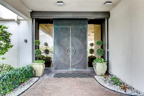 5380 N Ocean Drive Singer Island FL 33404