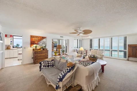 5380 N Ocean Drive Singer Island FL 33404
