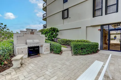 5380 N Ocean Drive Singer Island FL 33404