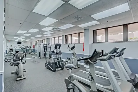 5380 N Ocean Drive Singer Island FL 33404