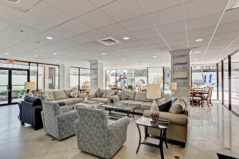 5380 N Ocean Drive Singer Island FL 33404