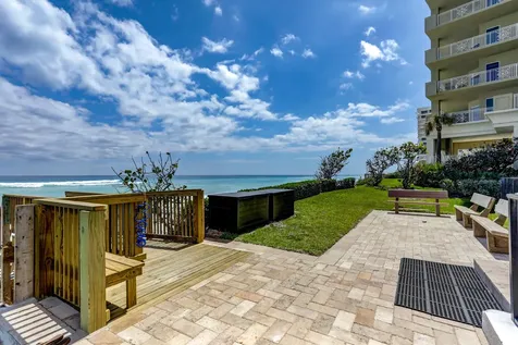 5380 N Ocean Drive Singer Island FL 33404