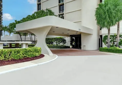 5380 N Ocean Drive Singer Island FL 33404