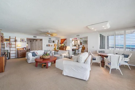 5380 N Ocean Drive Singer Island FL 33404