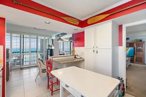 5380 N Ocean Drive Singer Island FL 33404