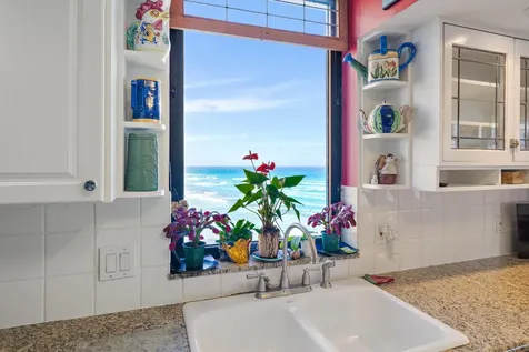 5380 N Ocean Drive Singer Island FL 33404