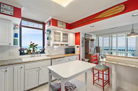 5380 N Ocean Drive Singer Island FL 33404