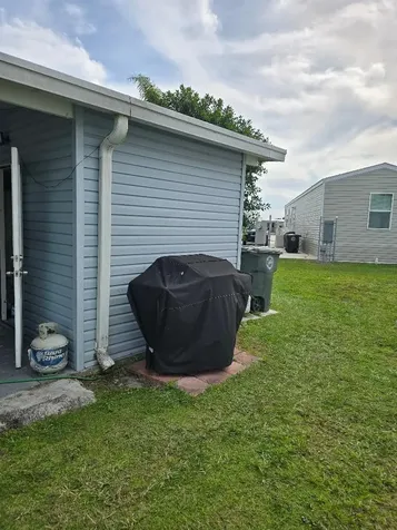 277 Kingfisher Avenue Avenue Fort Pierce FL 34982