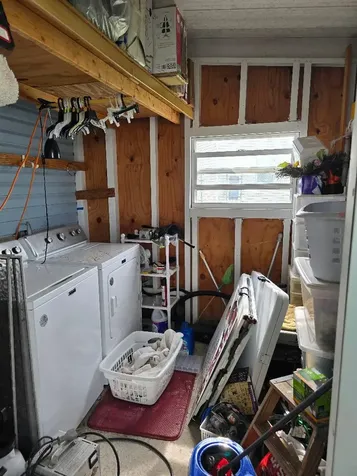 277 Kingfisher Avenue Avenue Fort Pierce FL 34982