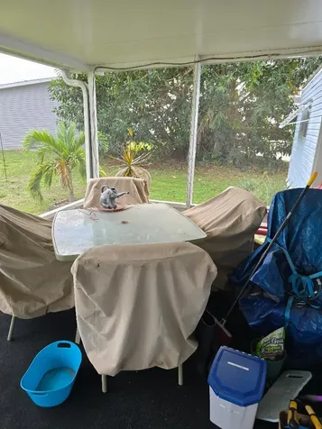 277 Kingfisher Avenue Avenue Fort Pierce FL 34982