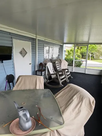 277 Kingfisher Avenue Avenue Fort Pierce FL 34982