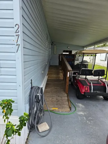 277 Kingfisher Avenue Avenue Fort Pierce FL 34982