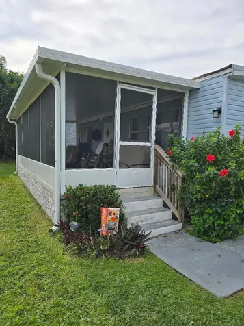 277 Kingfisher Avenue Avenue Fort Pierce FL 34982