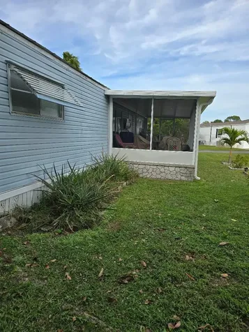 277 Kingfisher Avenue Avenue Fort Pierce FL 34982
