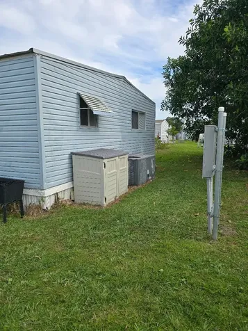 277 Kingfisher Avenue Avenue Fort Pierce FL 34982