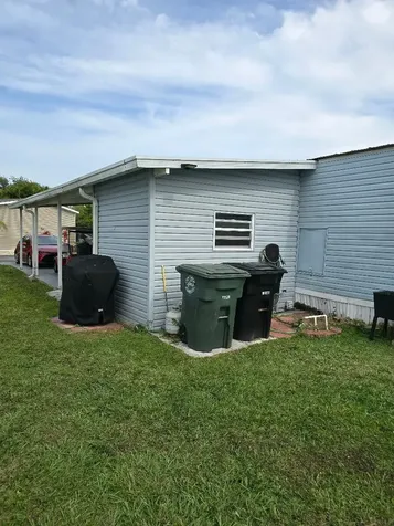 277 Kingfisher Avenue Avenue Fort Pierce FL 34982
