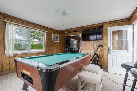 945 Miner Road Lake Worth FL 33462