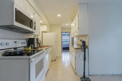 945 Miner Road Lake Worth FL 33462