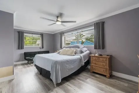 945 Miner Road Lake Worth FL 33462