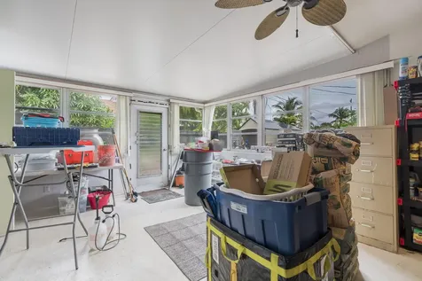 945 Miner Road Lake Worth FL 33462