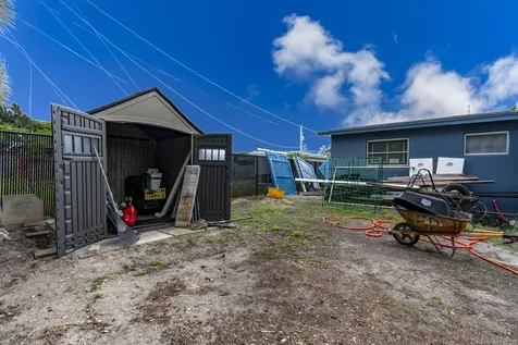 945 Miner Road Lake Worth FL 33462
