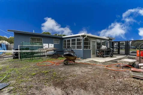 945 Miner Road Lake Worth FL 33462