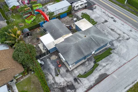 945 Miner Road Lake Worth FL 33462