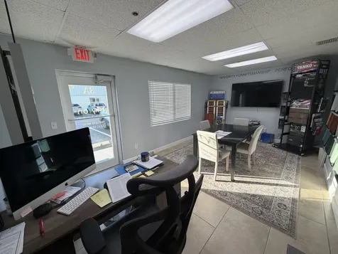 1312 Commerce Lane Jupiter FL 33458