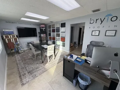 1312 Commerce Lane Jupiter FL 33458