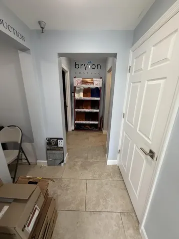 1312 Commerce Lane Jupiter FL 33458