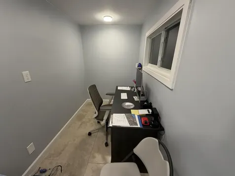 1312 Commerce Lane Jupiter FL 33458