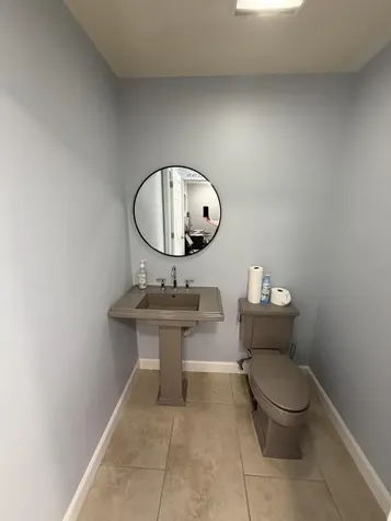 1312 Commerce Lane Jupiter FL 33458