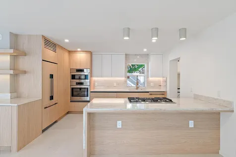 107 Sandal Lane Palm Beach Shores FL 33404