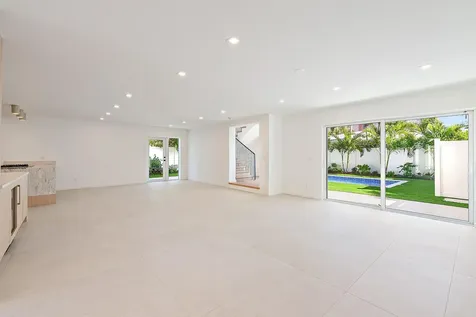 107 Sandal Lane Palm Beach Shores FL 33404