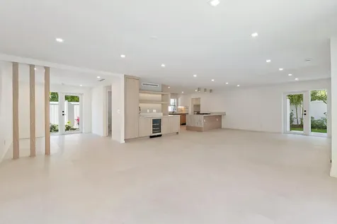 107 Sandal Lane Palm Beach Shores FL 33404