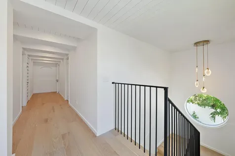107 Sandal Lane Palm Beach Shores FL 33404