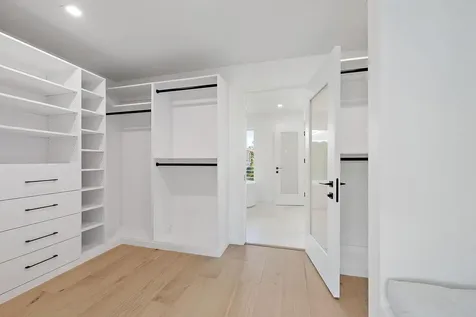 107 Sandal Lane Palm Beach Shores FL 33404