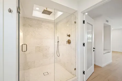107 Sandal Lane Palm Beach Shores FL 33404