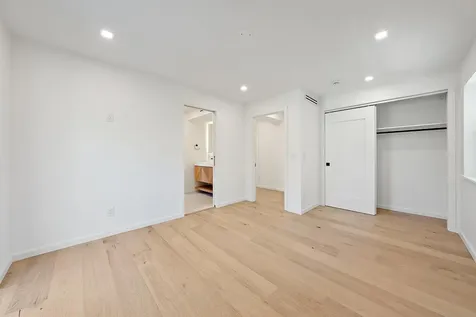 107 Sandal Lane Palm Beach Shores FL 33404