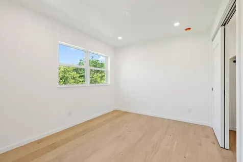 107 Sandal Lane Palm Beach Shores FL 33404