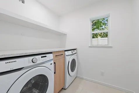 107 Sandal Lane Palm Beach Shores FL 33404