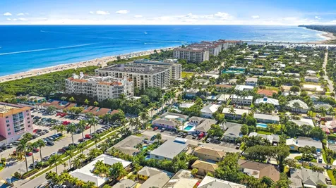 107 Sandal Lane Palm Beach Shores FL 33404
