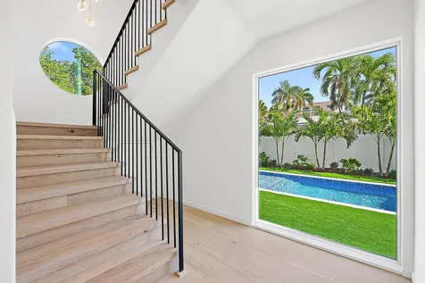 107 Sandal Lane Palm Beach Shores FL 33404