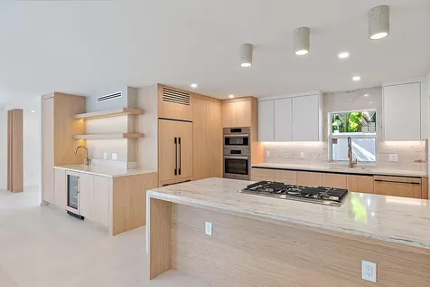 107 Sandal Lane Palm Beach Shores FL 33404