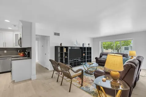 6487 Bay Club Drive Fort Lauderdale FL 33308