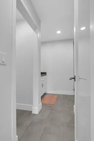 6487 Bay Club Drive Fort Lauderdale FL 33308