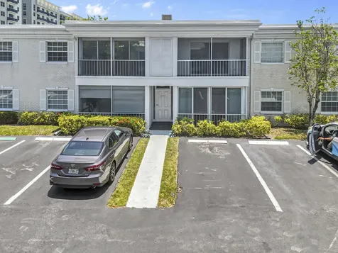 6487 Bay Club Drive Fort Lauderdale FL 33308