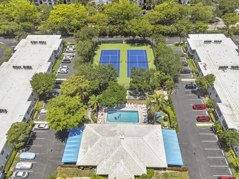 6487 Bay Club Drive Fort Lauderdale FL 33308