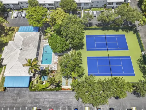 6487 Bay Club Drive Fort Lauderdale FL 33308